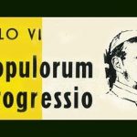 Populorum-progressio