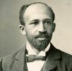 William Edward Du Bois
