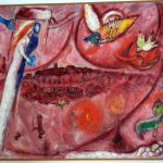 Cantar-de-los-cantares-III-Marc-Chagall