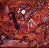 Cantar-de-los-cantares-V-Marc-Chagall-1965