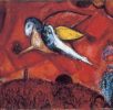 Cantar-de-los-cantares-IV-Marc-Chagall-1958