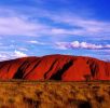 Monte_Uluru