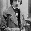 Frederic-Chopin