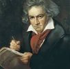 Ludwig-Van-Beethoven