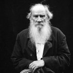 Tolstoi